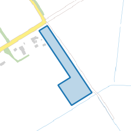 Perceel HDB01-AA-1085