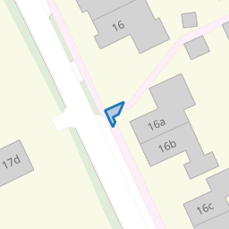 Perceel HDB01-AA-1092