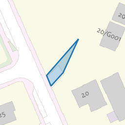 Perceel HDB01-AA-1104