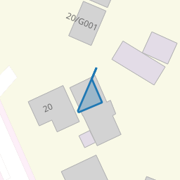 Perceel HDB01-AA-1108