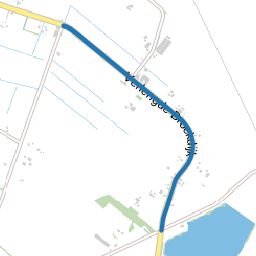 Perceel HDB01-AA-111