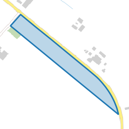 Perceel HDB01-AA-112