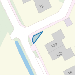 Perceel HDB01-AA-1127