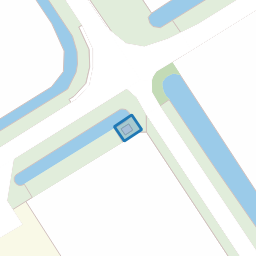 Perceel HDB01-AA-1143