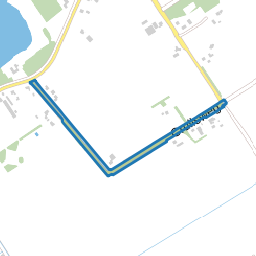 Perceel HDB01-AA-1144