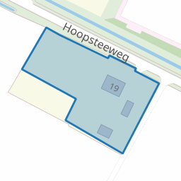 Perceel HDB01-AA-1145