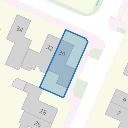 Perceel HDB01-AA-1164