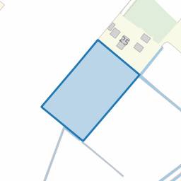 Perceel HDB01-AA-1177