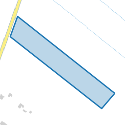 Perceel HDB01-AA-1178