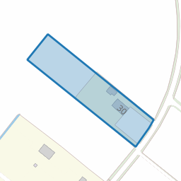 Perceel HDB01-AA-118