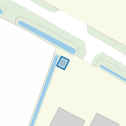 Perceel HDB01-AA-1180