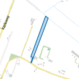 Perceel HDB01-AA-1183