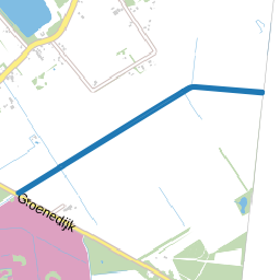 Perceel HDB01-AA-1192