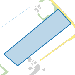 Perceel HDB01-AA-1193