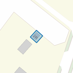 Perceel HDB01-AA-122