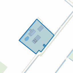 Perceel HDB01-AA-1220