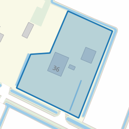 Perceel HDB01-AA-1232