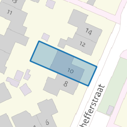 Perceel HDB01-AA-1236