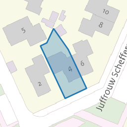 Perceel HDB01-AA-1239