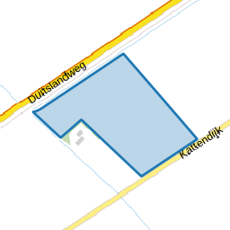 Perceel HDB01-AA-1246