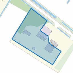 Perceel HDB01-AA-1258