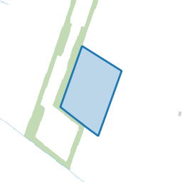 Perceel HDB01-AA-1263