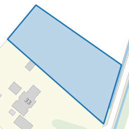 Perceel HDB01-AA-1269