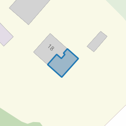 Perceel HDB01-AA-127