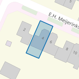 Perceel HDB01-AA-1277