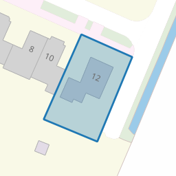 Perceel HDB01-AA-1281