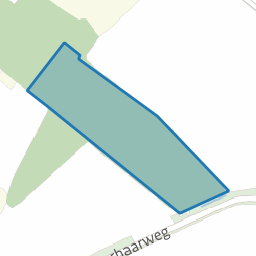 Perceel HDB01-AA-129