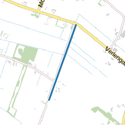 Perceel HDB01-AA-1298