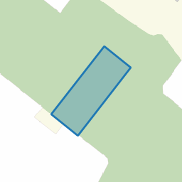 Perceel HDB01-AA-130