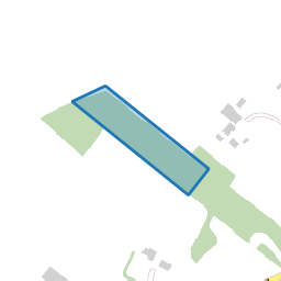 Perceel HDB01-AA-131