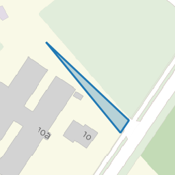 Perceel HDB01-AA-1328