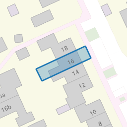 Perceel HDB01-AA-1330