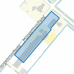 Perceel HDB01-AA-1338