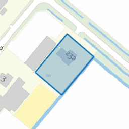 Perceel HDB01-AA-1339