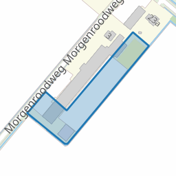 Perceel HDB01-AA-1340