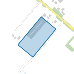 Perceel HDB01-AA-1342