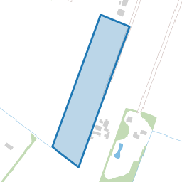 Perceel HDB01-AA-1346