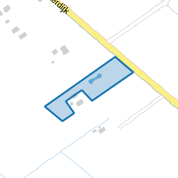 Perceel HDB01-AA-1347