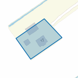 Perceel HDB01-AA-1348