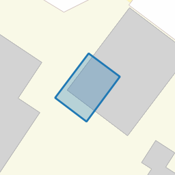 Perceel HDB01-AA-1352