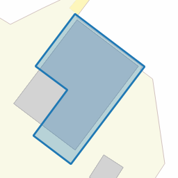 Perceel HDB01-AA-1353