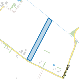 Perceel HDB01-AA-1355