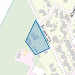 Perceel HDB01-AA-1359