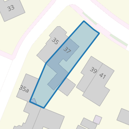 Perceel HDB01-AA-1365