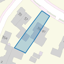 Perceel HDB01-AA-1366