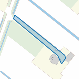 Perceel HDB01-AA-1375